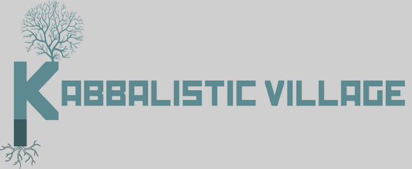 KabbalisticVillage
