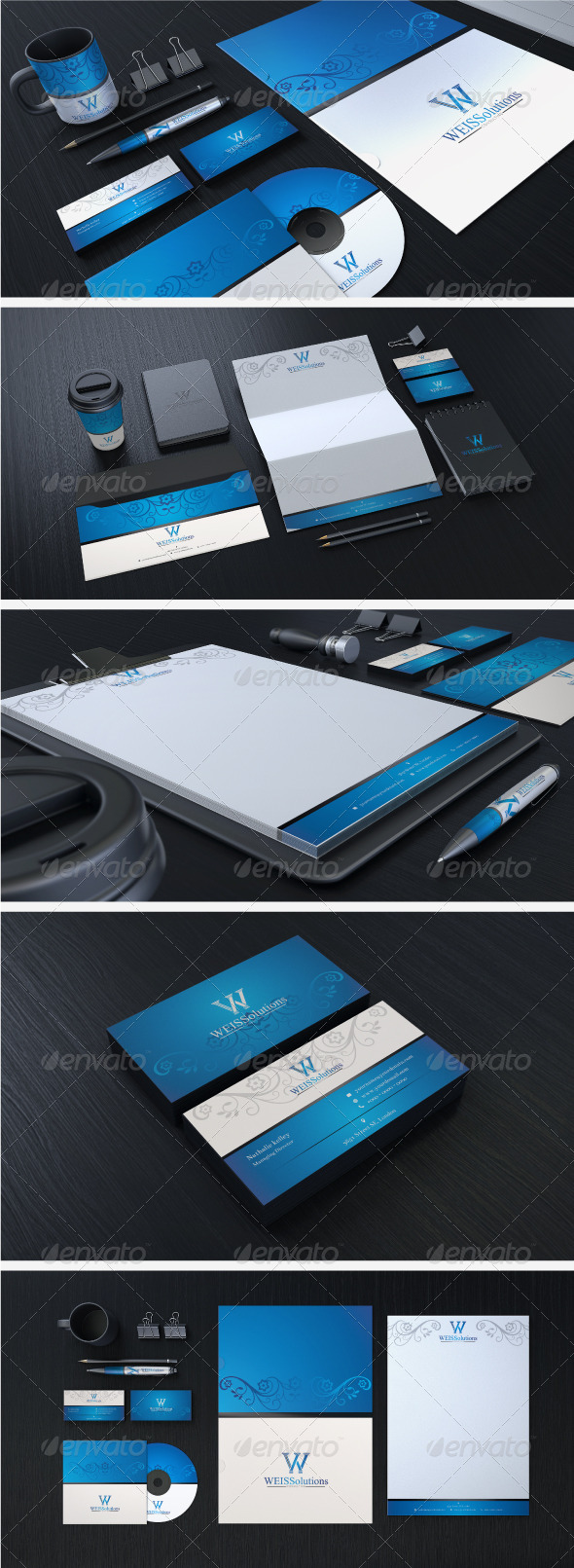 GraphicRiver Creative Corporate Identity 06 6189684 GraphicRiver Creative Corporate Identity 06 6189684