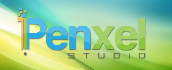 PenxelStudio