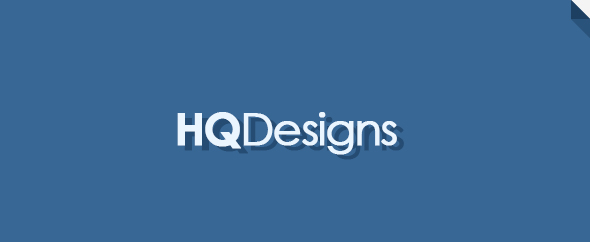 hqdesigns