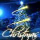 Christmas Christmas - VideoHive Item for Sale