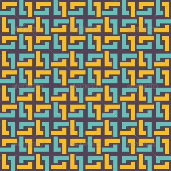 GraphicRiver Ornamental Seamless Pattern Abstract Background 6193232 GraphicRiver Ornamental Seamless Pattern Abstract Background 6193232