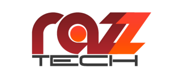 razztech