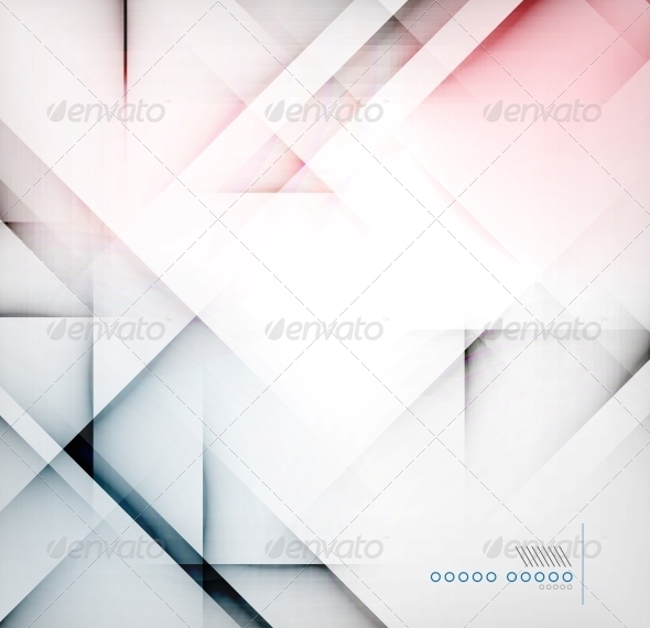 GraphicRiver Geometric Diamond Shape Abstract Background 6197734 GraphicRiver Geometric Diamond Shape Abstract Background 6197734