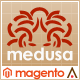Exdress-Medusa Luxury Fashion Store Magento Theme Exdress-Medusa Luxury Fashion Store Magento Theme - ThemeForest Item for Sale