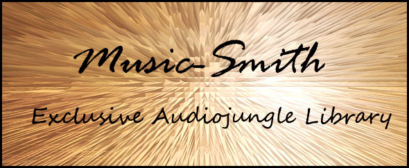 Music-Smith