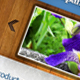 Elegant Business Elegant Business - ThemeForest Item for Sale