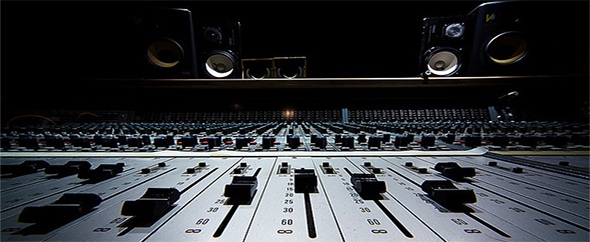 soundscore