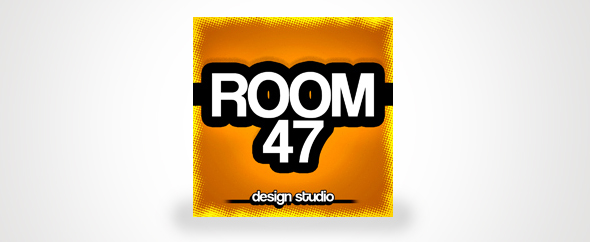 Room47