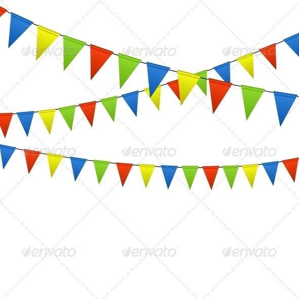 GraphicRiver Color Glossy Balloons Background 6210924 GraphicRiver Color Glossy Balloons Background 6210924