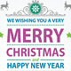 Christmas Party Flyers Christmas Party Flyers - GraphicRiver Item for Sale