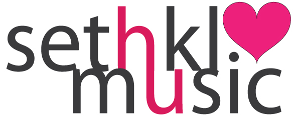 SethKL