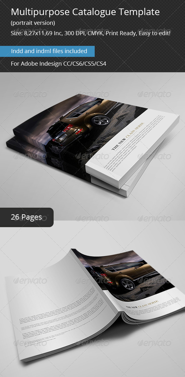 GraphicRiver Multipurpose Catalogs Template Portrait Version 6211203 GraphicRiver Multipurpose Catalogs Template Portrait Version 6211203