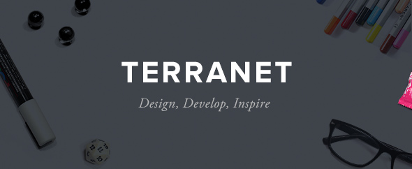 terranetmd