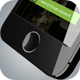 Promote Your App Promote Your App - VideoHive Item for Sale