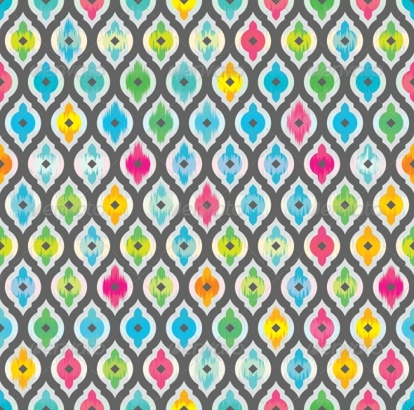 GraphicRiver Abstract Seamless Background Fabric Pattern 6216939 GraphicRiver Abstract Seamless Background Fabric Pattern 6216939