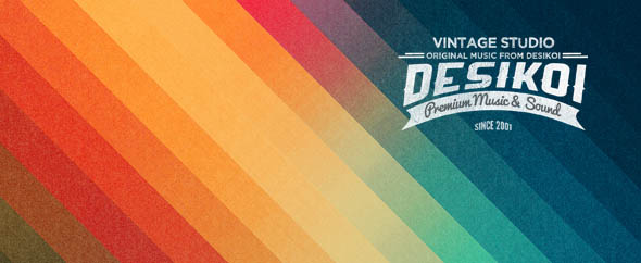 desikoi