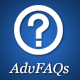 AdvFAQs - Frequently Asked Questions AdvFAQs - Frequently Asked Questions - CodeCanyon Item for Sale