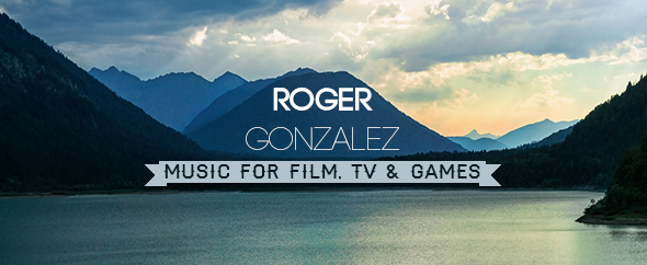 rogergonzalez