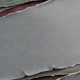 Cutted Papers Cutted Papers - GraphicRiver Item for Sale