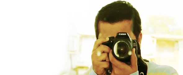 CreativeAuthor
