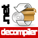 .net decompiler [Man] - CodeCanyon Item for Sale