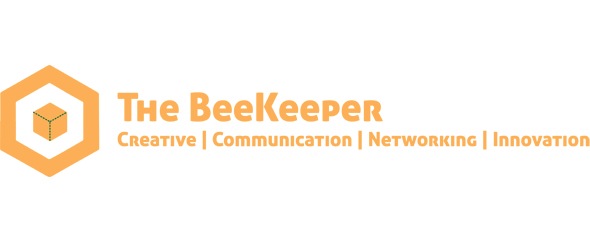 TheBeeKeeper
