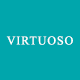 Virtuoso - WooCommerce Virtual Products - CodeCanyon Item for Sale