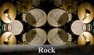 Rock