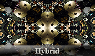 Hybrid