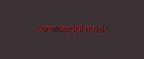 commercialmusic