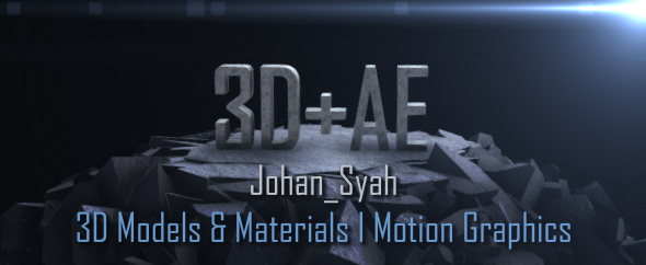 Johan_Syah