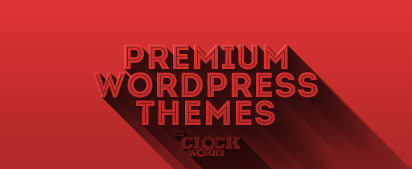 WPClockWorks
