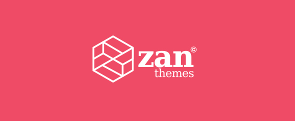 Zanthemes