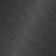 10 Metal Backgrounds Vol.1 10 Metal Backgrounds Vol.1 - GraphicRiver Item for Sale