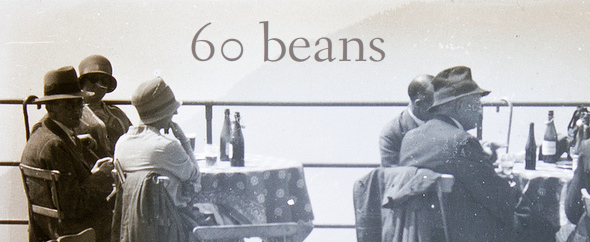 60Beans