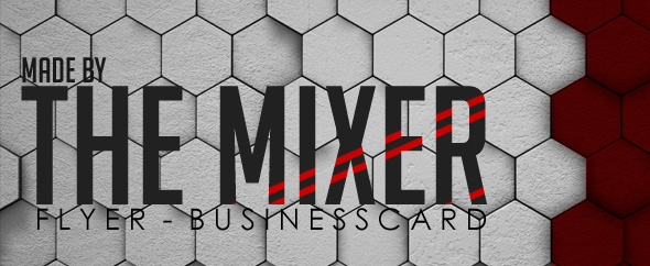 The_Mixer