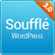 Souffle — Responsive Retina Multi-Purpose Theme Souffle — Responsive Retina Multi-Purpose Theme - ThemeForest Item for Sale