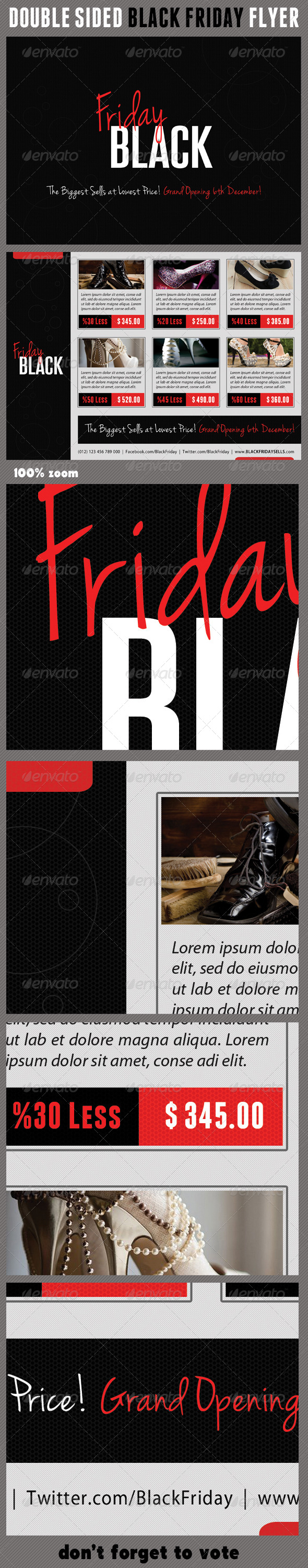 GraphicRiver Corporate Product Flyer 49 6246869 GraphicRiver Corporate Product Flyer 49 6246869