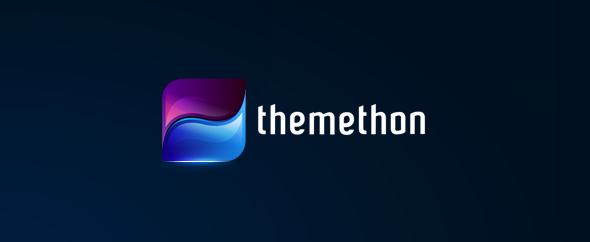 Themethon