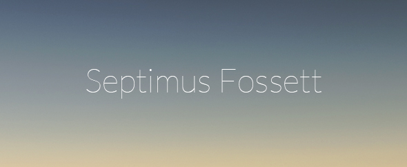 Septimus_fossett