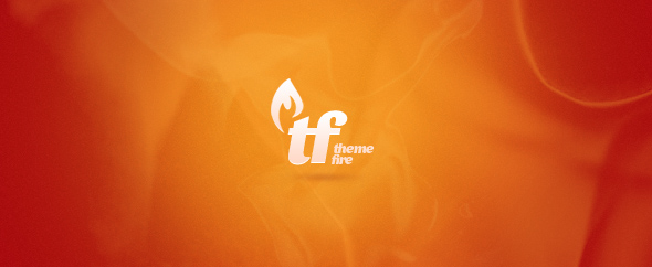 themefire
