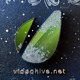 Beautiful Frozen Logo Beautiful Frozen Logo - VideoHive Item for Sale
