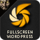 BIG Gallery WP - Fullscreen Photography/Portfolio BIG Gallery WP - Fullscreen Photography/Portfolio - ThemeForest Item for Sale