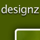Fresh Green Business Template - ThemeForest Item for Sale