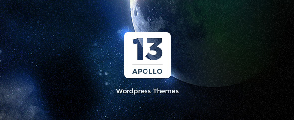 apollo13