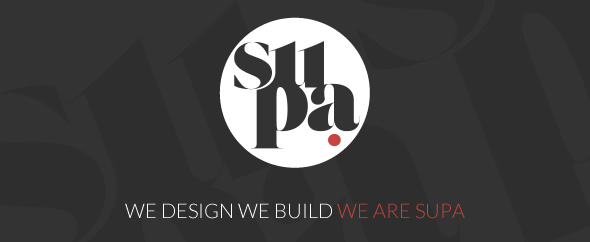 wearesupa