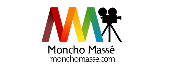 MonchoMasse