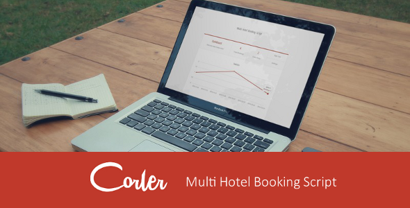 CodeCanyon Corler MHBS Multi Hotel Booking Script 6245741 CodeCanyon Corler MHBS Multi Hotel Booking Script 6245741