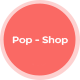 Popshop - ThemeForest Item for Sale